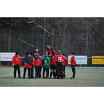 780x520Weissig-BSG  Pokalspiel 26.11.2011 (26).JPG